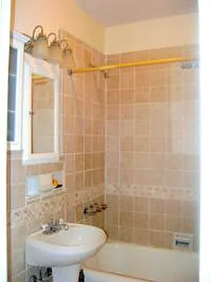 Rented by Corcoran | media 10