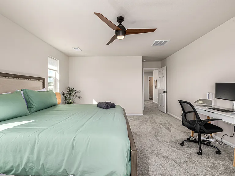 9096 Uravan Ct — Photo 28