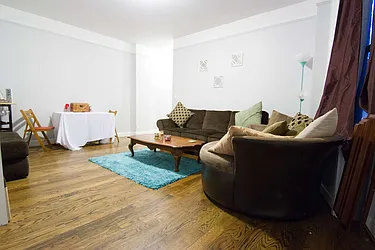 Rented by Prime City Listings LLC