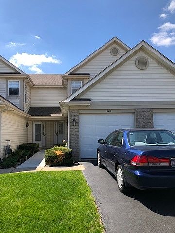 1st image of 1803 Grove Ave