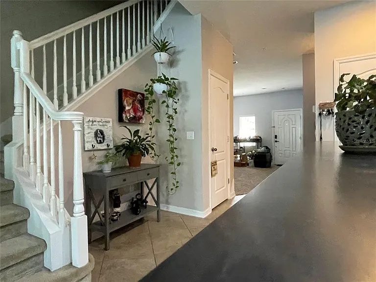2530 Passamonte Dr #10E — Photo 23