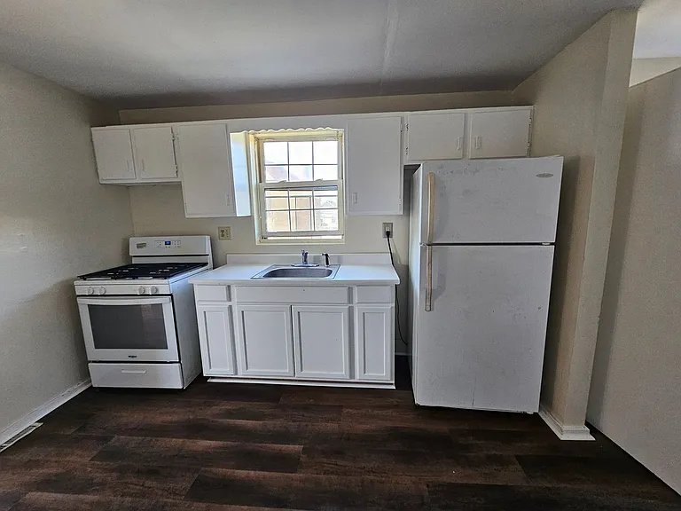 1521 Mutual St #2 — Photo 9