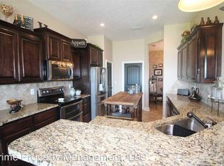 3713 Woodlark Rd, Clovis, NM 88101