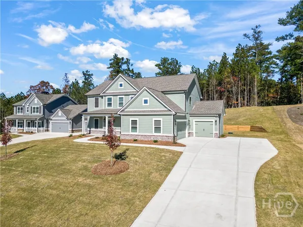 1085 COTTONWOOD Lane, Loganville, GA 30052