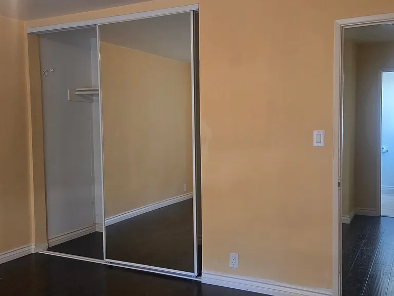 101 N Craig Ave #1 — Photo 7