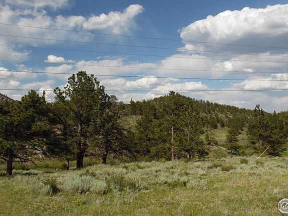 3rd image of 5676 W County Road 68C