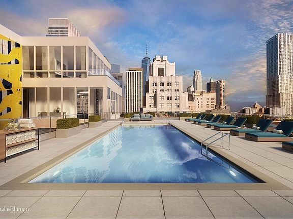 2nd image of 180 Water St APT 207