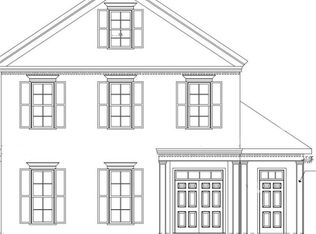 1004 Elmeer Ave, Metairie, LA 70005