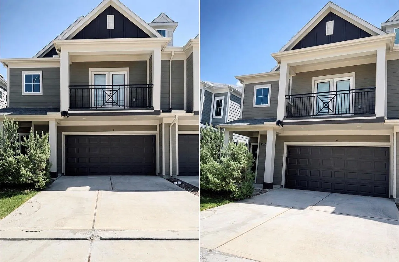3 bed, 3.0 bath, 1912 sqft, $2,350 — Photo 1