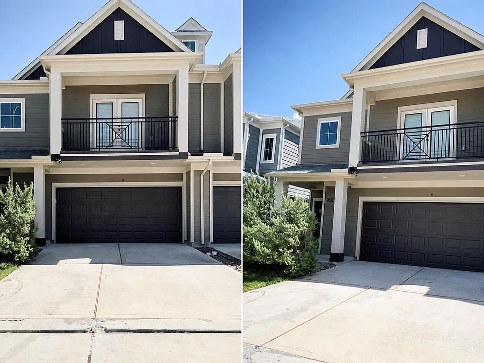 16575 Oasis Glade Dr