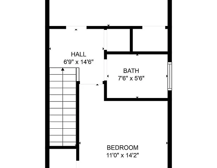 1604 Railton Ct — Photo 24