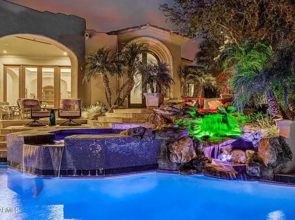 10040 E HAPPY VALLEY Road #483, Scottsdale, AZ 85255