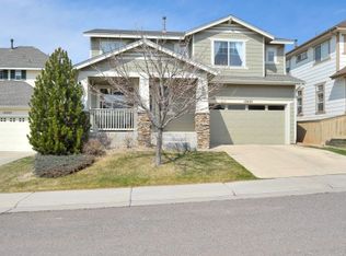 10695 Riverbrook Cir, Highlands Ranch, CO 80126