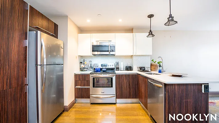 Rented by Nooklyn NYC LLC | media 28