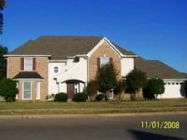 8984 Chimneyrock Blvd, Cordova, TN 38016