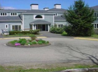79 Union St, Camden, ME 04843