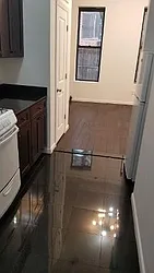 Rented by Prince Real Estate Associates LLC