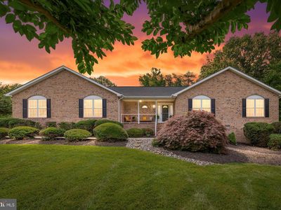 30 Brookstone Dr, Fredericksburg, VA, 22405