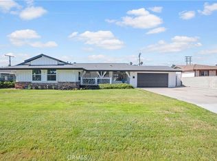 8701 Elmer Ln, Garden Grove, CA 92841