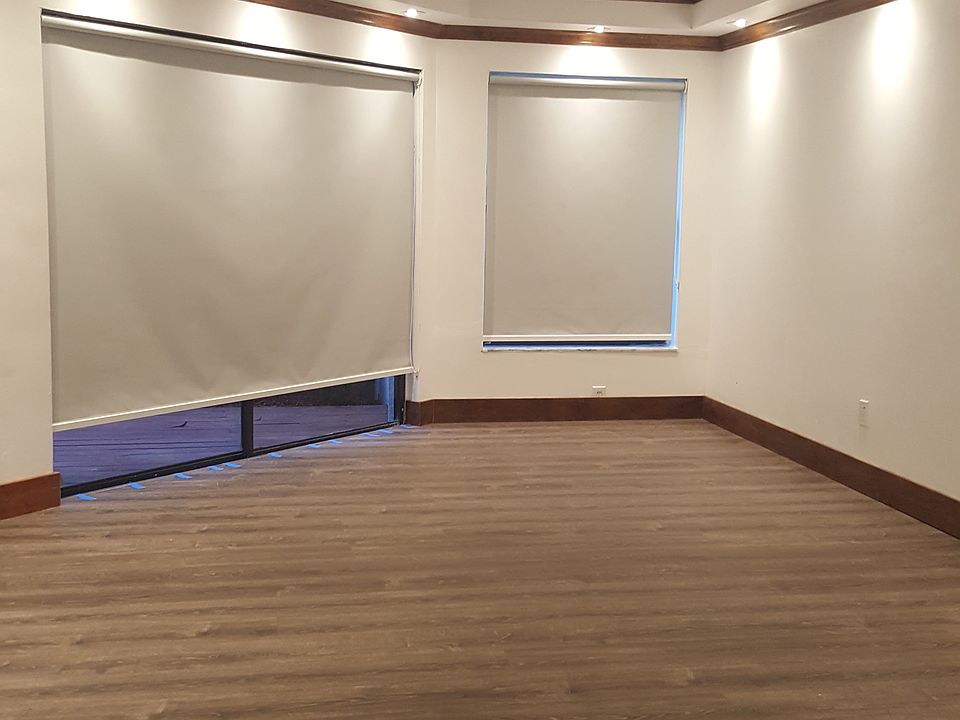 2nd image of 8810 SW 132nd Pl APT 103