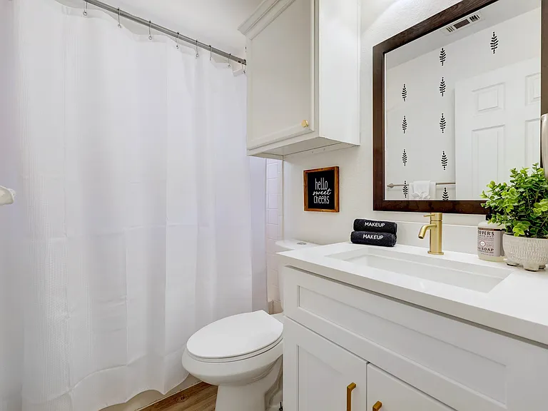 3409 Kissman Dr — Photo 16