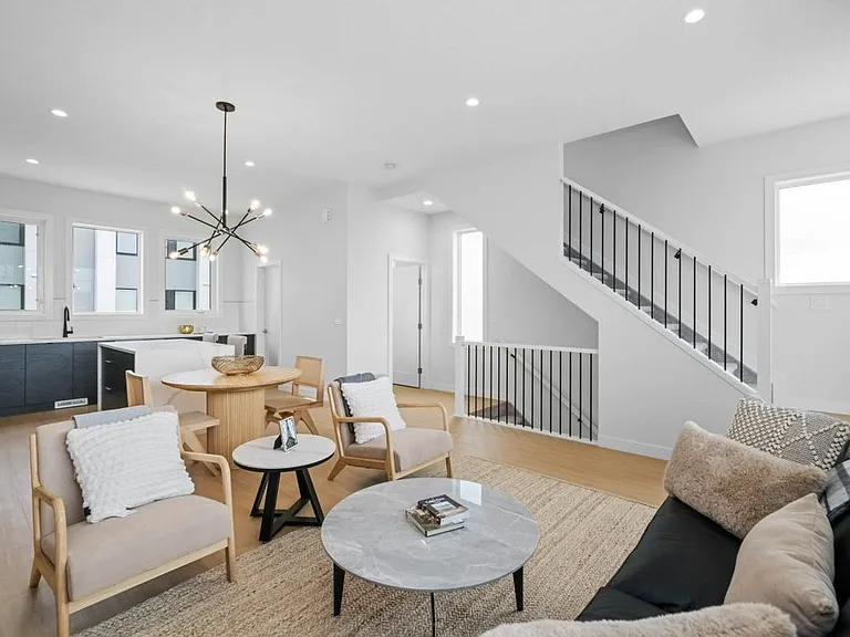130 Element Dr NW — Photo 47