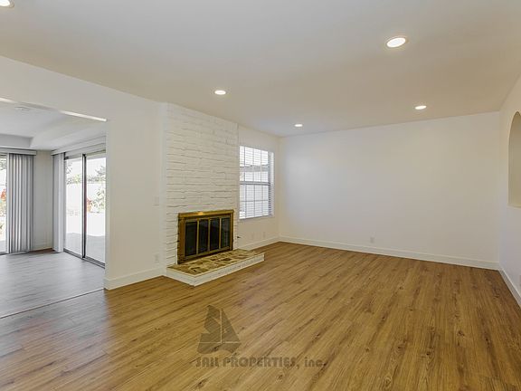 5th image of 9618 Pauline Dr