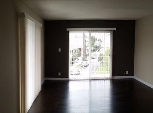 3417 E 2nd St APT 2, Long Beach, CA 90803