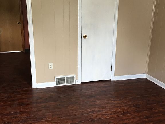 2nd image of 50 Waltz Dr