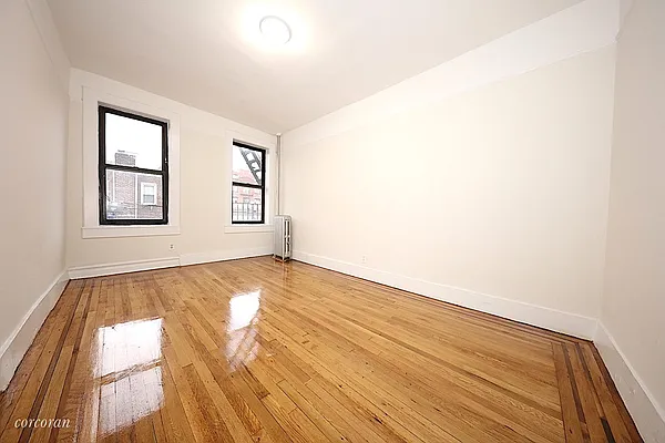 Rented by Corcoran | media 16