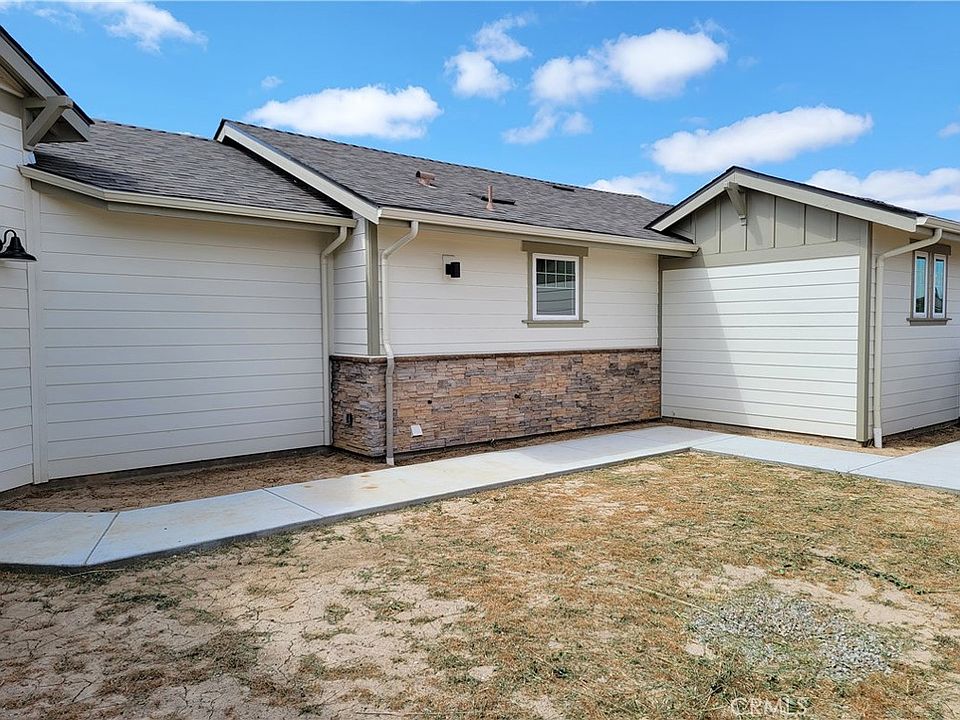 2227 Chardonnay Rd, Paso Robles, CA 93446 Zillow