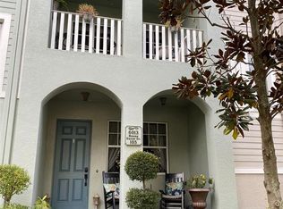 6013 Bowen Daniel Dr UNIT 105, Tampa, FL 33616