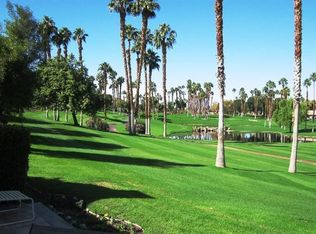76532 Hollyhock Dr, Palm Desert, CA 92211
