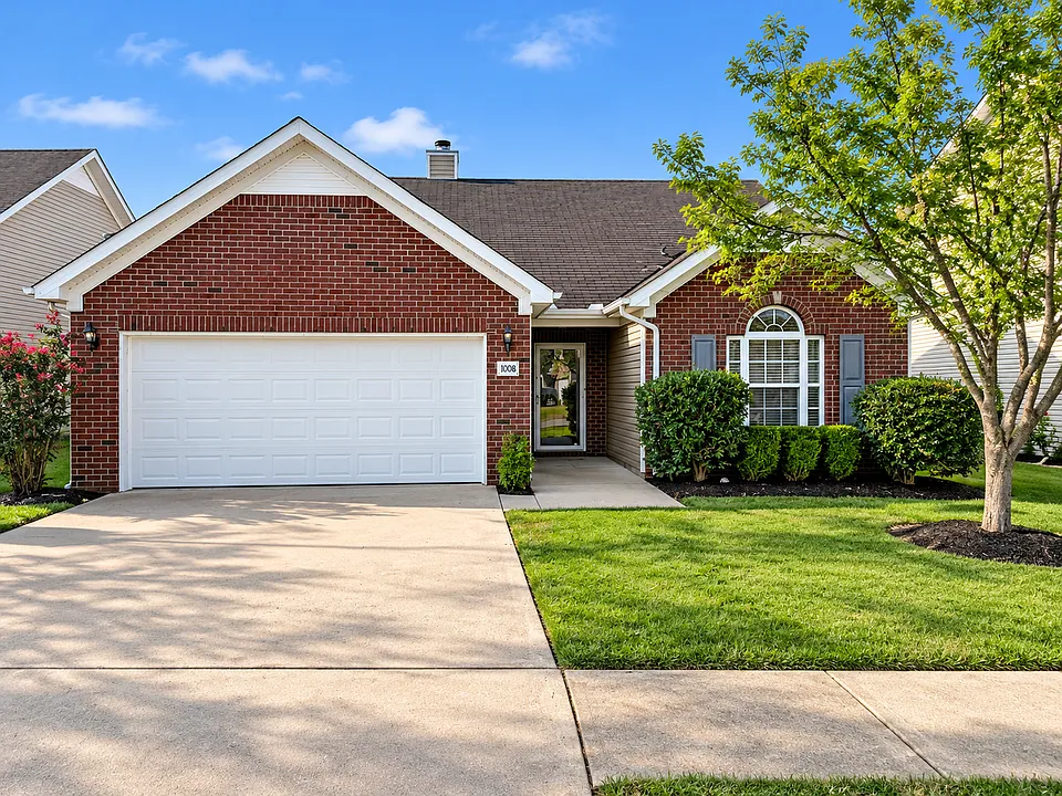 1008 Shire Dr