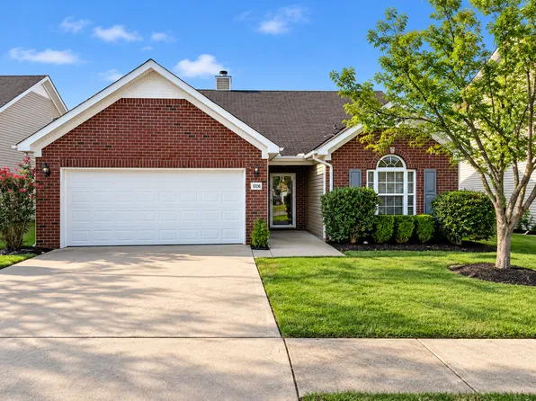 1008 Shire Dr, Antioch, TN 37013