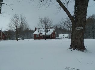 4811 Warren Sharon Rd, Vienna, OH 44473