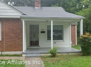 1765 Emerald Ave SW, Atlanta, GA 30310