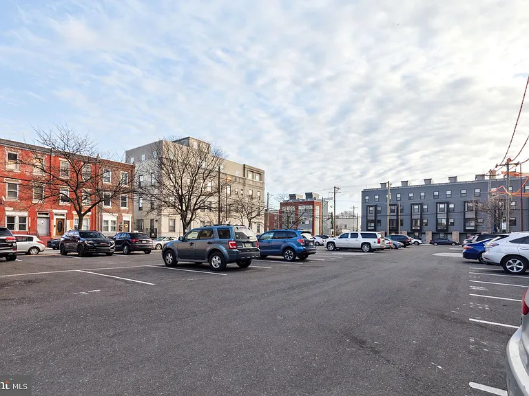 1401 N 5th St #25-516 — Photo 8