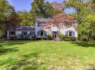 15 Phyllis Pl, Milltown, NJ 08850