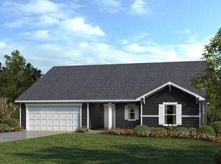 408 Thorny Branch Dr, Raleigh, NC 27603