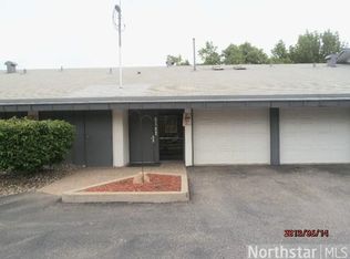 8252 Fremont Ave S APT E, Bloomington, MN 55420
