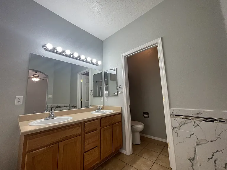 6915 Kayser Mill Rd NW — Photo 17