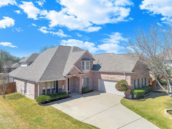 6013 Park Ln, Flower Mound, TX 75028