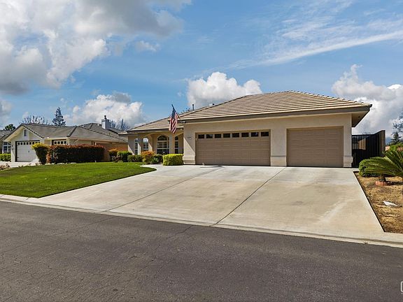 5th image of 4401 Palisades Cir
