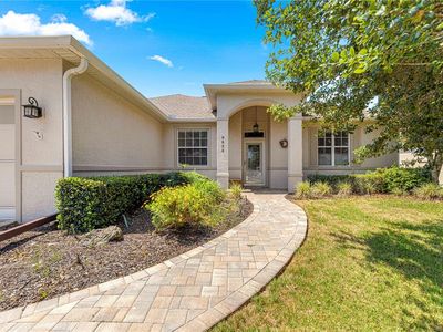 9628 SW 90th St, Ocala, FL, 34481
