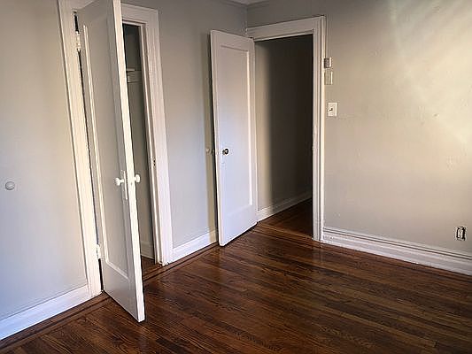 4th image of 288 Linden Blvd #D14