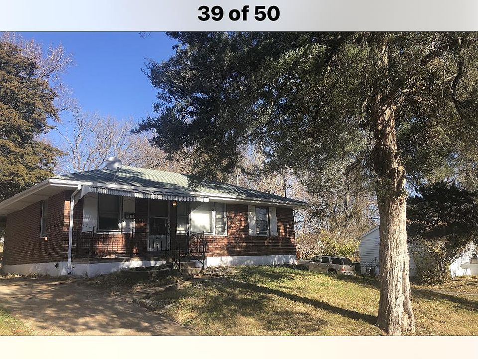1st image of 8617 Ardelia Ave