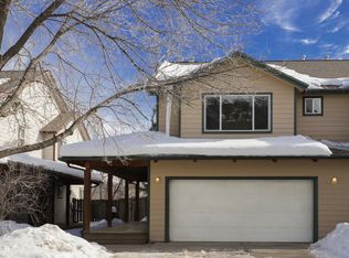 2328 Forest Ave, Durango, CO 81301