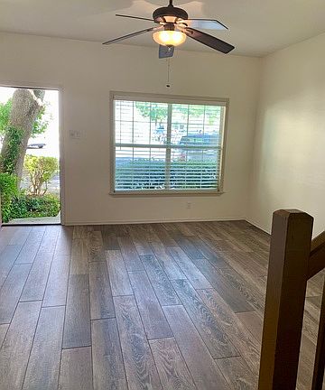 4th image of 12248 Apricot Dr #12248
