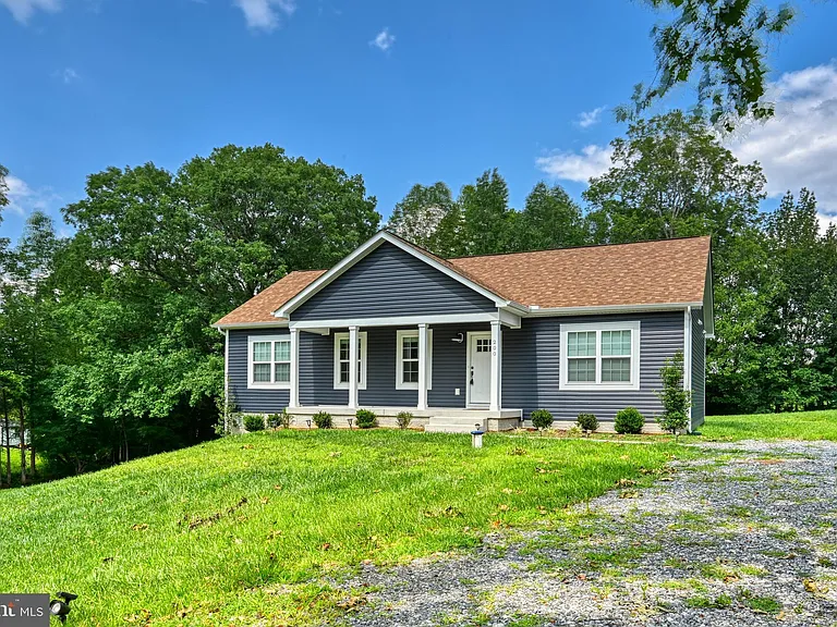 200 Seclusion Shores Dr — Photo 3